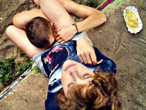 Feuchtgebiete - Trailer & Filmclips 2