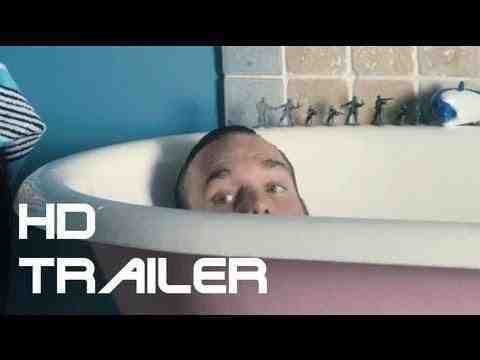 Voll und ganz und mittendrin - trailer