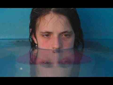 Tanta Agua (So Much Water) - trailer