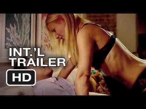 Thanks for Sharing - trailer 2