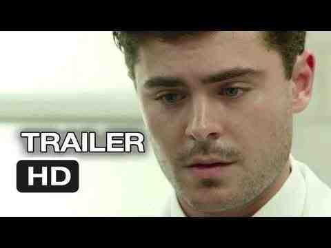 Parkland - trailer