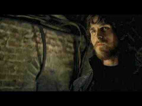 Reign of Fire - trailer