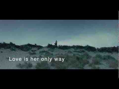 Where I Belong - trailer