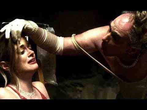 Butcher Boys - trailer