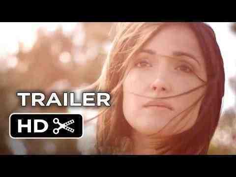 The Turning - trailer