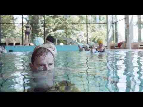 Lovely Louise - trailer