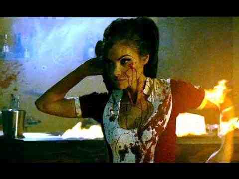 Bounty Killer - Clip 