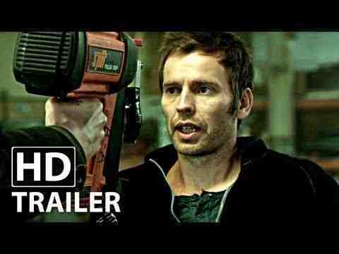 Jackpot - trailer