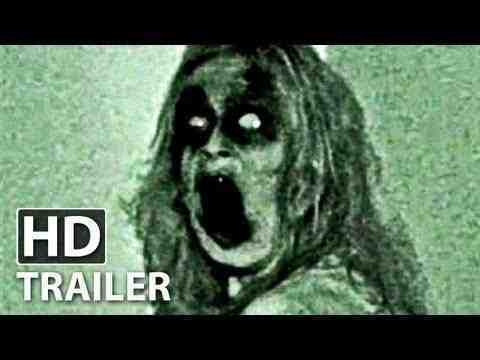 Grave Encounters 2 - trailer