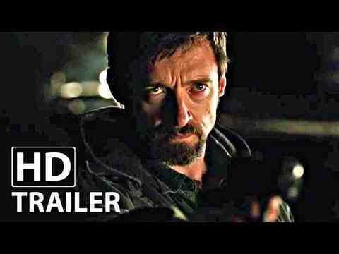 Prisoners - trailer