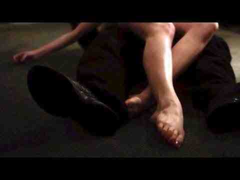 Shiver - trailer