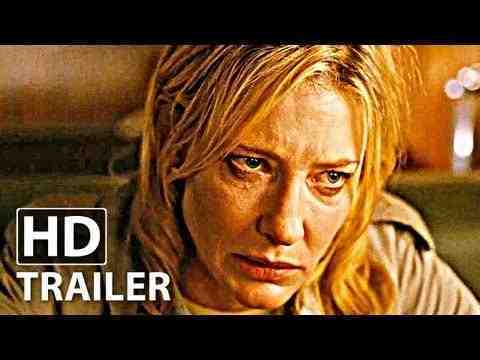 Blue Jasmine - trailer
