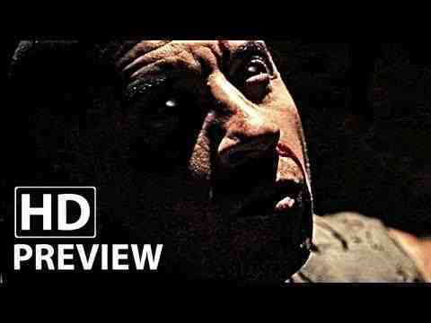 Riddick - Clip 