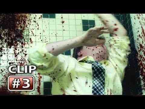 Bad Milo! - Clip 