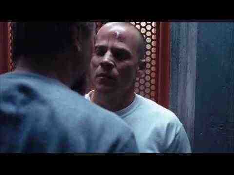 Felon - trailer