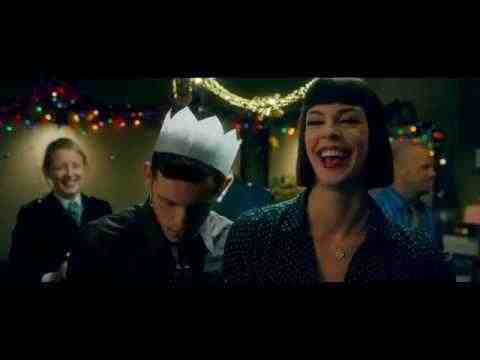 Filth - Clip 