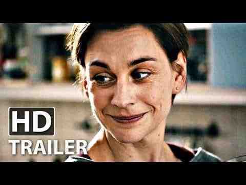 Eltern - trailer