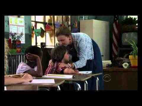 Beyond the Blackboard - trailer