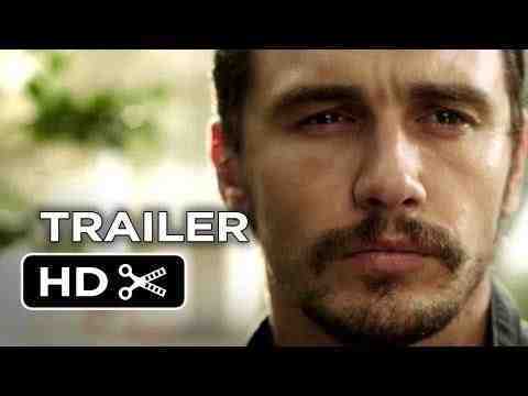 Homefront - trailer