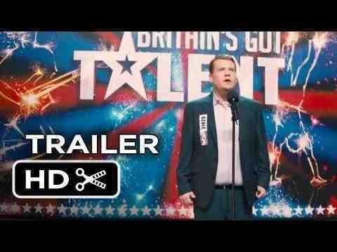 One Chance - trailer