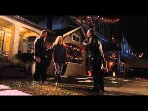 Grudge Match - trailer