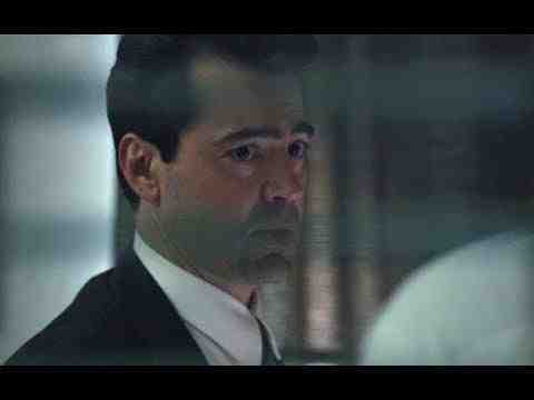 Parkland - Clip 