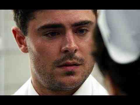 Parkland - Clip 