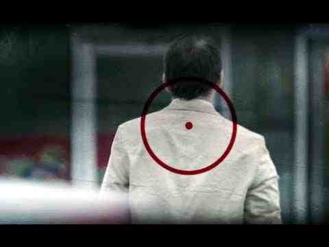Blue Caprice - Clip 