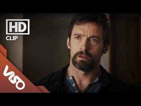 Prisoners - Clip 