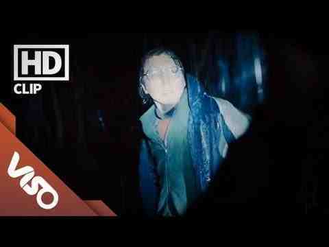 Prisoners - Clip 