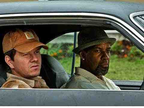 2 Guns - Trailer & Filmclips
