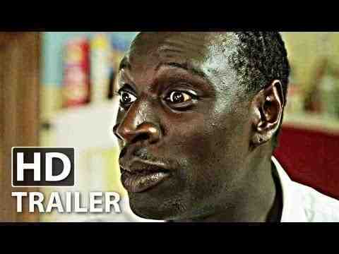 Der Schaum der Tage - Trailer 2