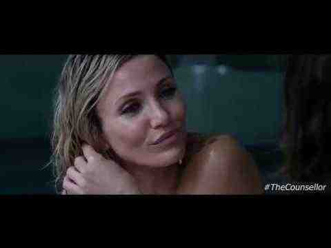 The Counselor - Clip 