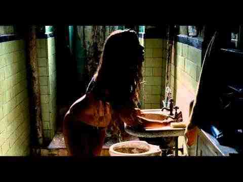 Me & you - trailer