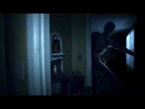 Skinwalker Ranch - trailer