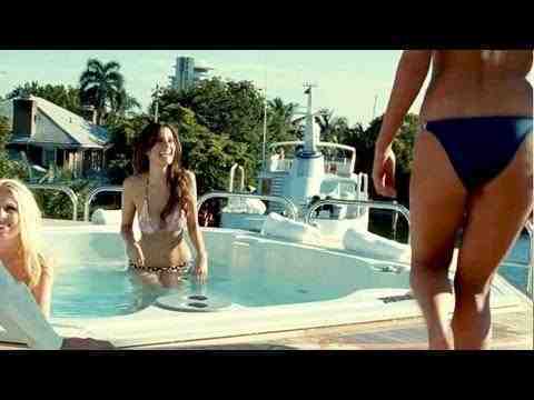 Capital - trailer