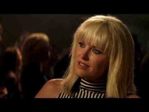 CBGB - Clip 