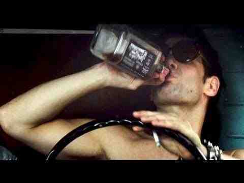 CBGB - Clip 