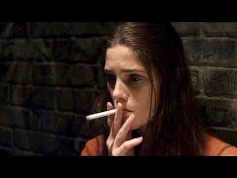 CBGB - Clip 