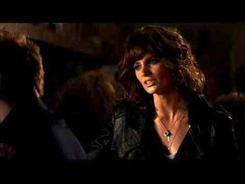 CBGB - Clip 