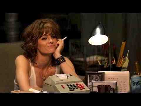 CBGB - Clip 
