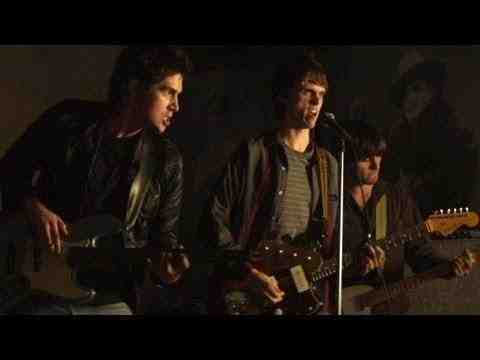 CBGB - Clip 