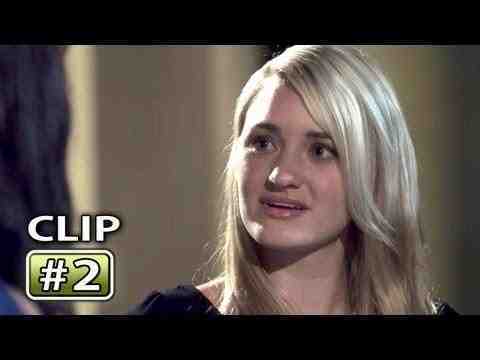 Grace Unplugged - Clip 