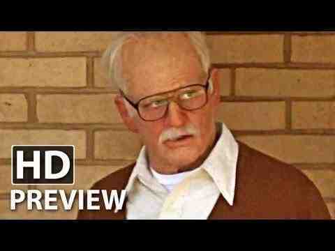 Jackass Presents: Bad Grandpa - Clip 