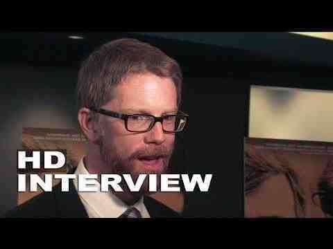 Kill Your Darlings - Austin Bunn Interview