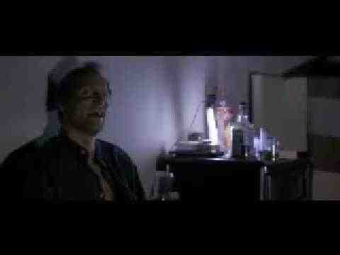 Welcome to Sarajevo - trailer