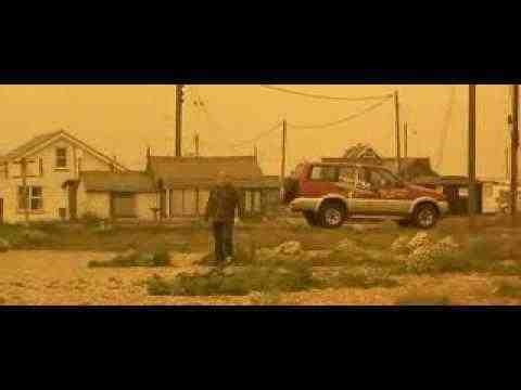 I Want You - trailer