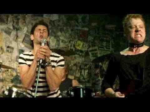 CBGB - Clip 
