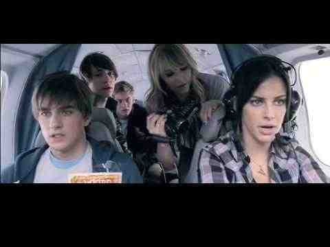 Altitude - trailer