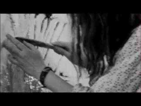 Patti Smith: Dream of Life - Trailer
